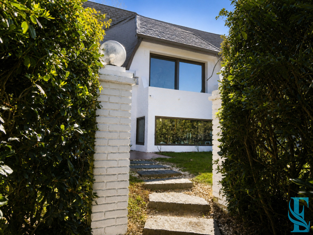 Casa ID.991 - En venta casa de 3 dormitorios en Maldonado
