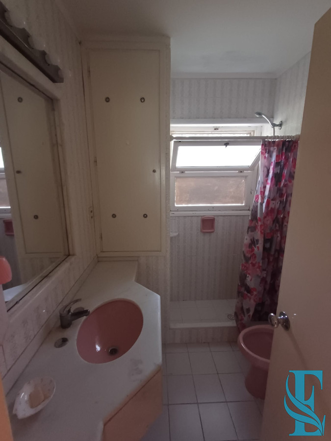 Casa ID.583 - Vende casa de 3 dormitorios en Cantegril, punta del este 