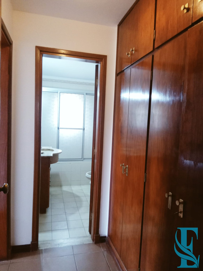 Casa ID.203 - CHALET TRADICIONAL EN PLAYA MANSA, 3 DORMITORIOS, PINARES