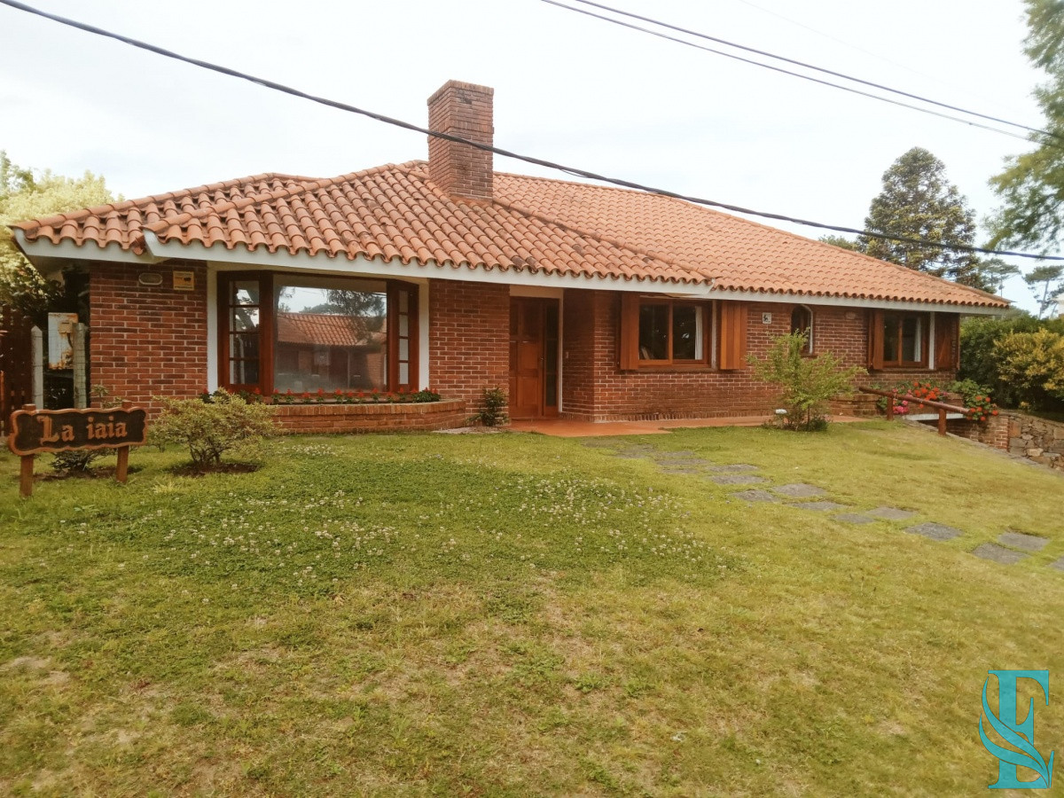 Pinares - GoPunta - Portal Inmobiliario de Punta del Este - Maldonado