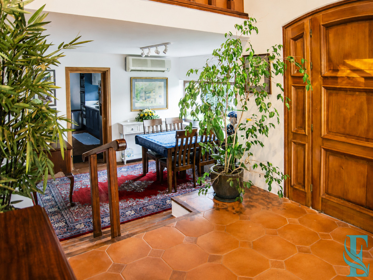 Casa ID.991 - En venta casa de 3 dormitorios en Maldonado