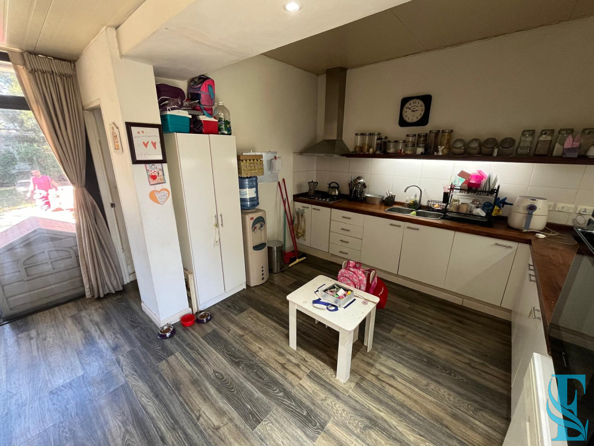 Casa ID.623 - Vende casa muy linda en Pinares , Punta del Este 