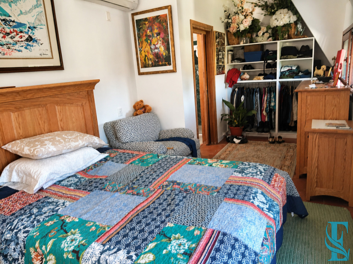 Casa ID.991 - En venta casa de 3 dormitorios en Maldonado