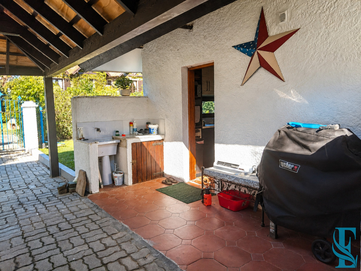 Casa ID.991 - En venta casa de 3 dormitorios en Maldonado