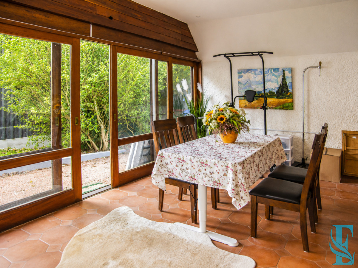 Casa ID.991 - En venta casa de 3 dormitorios en Maldonado