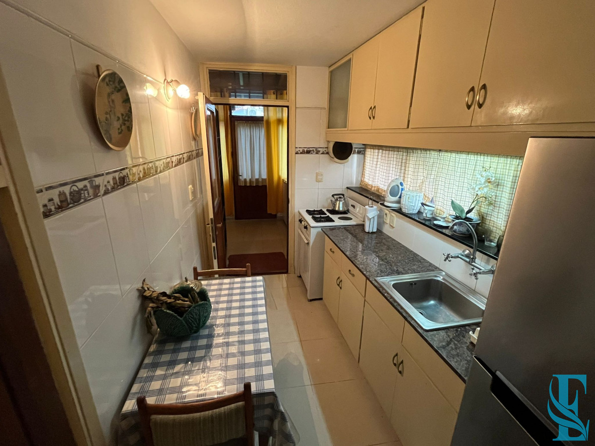Casa ID.487 - Vende casa de 3 dormitorios en Pinares, Punta del Este 
