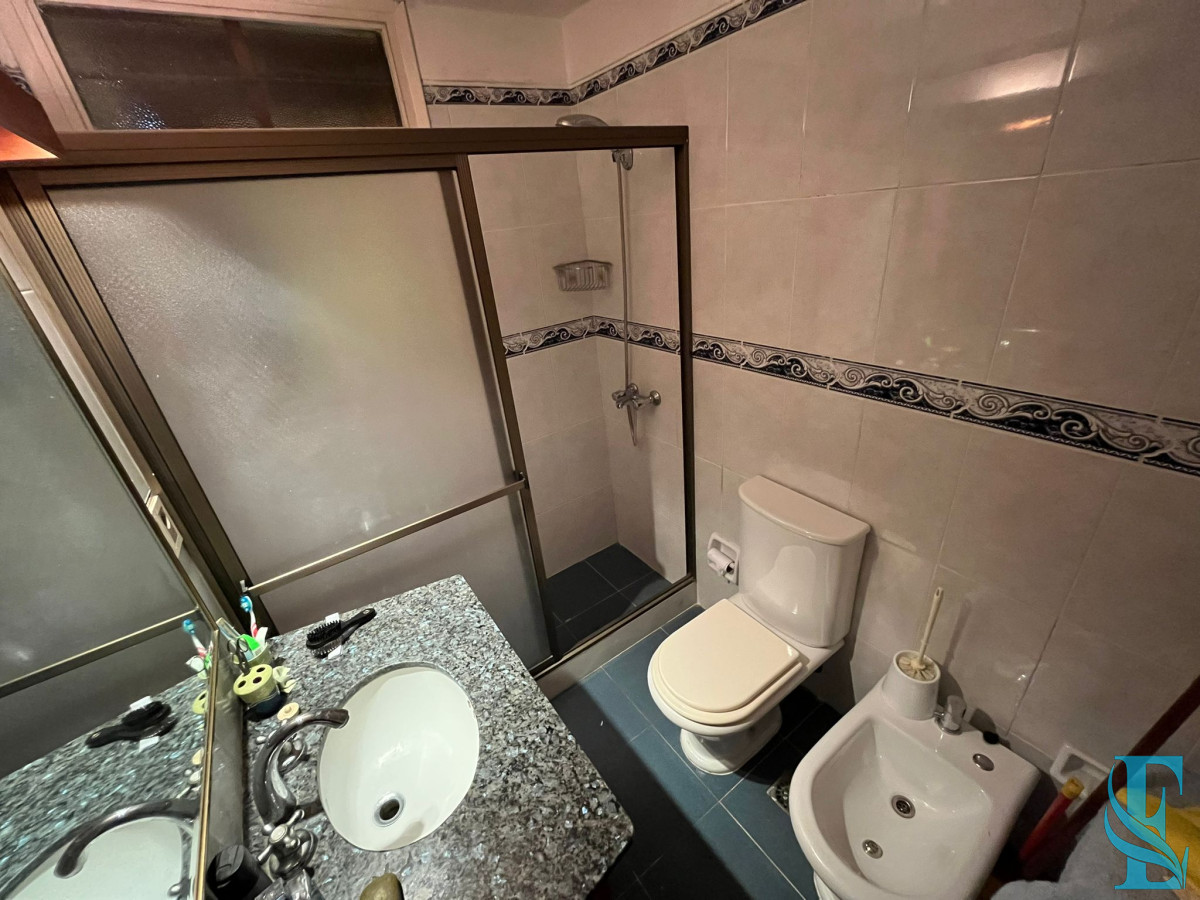 Casa ID.487 - Vende casa de 3 dormitorios en Pinares, Punta del Este 