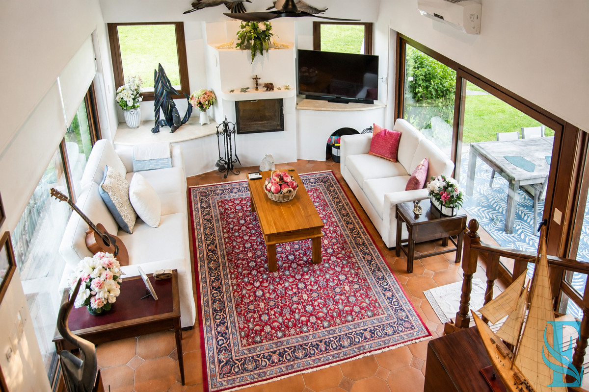 Casa ID.991 - En venta casa de 3 dormitorios en Maldonado