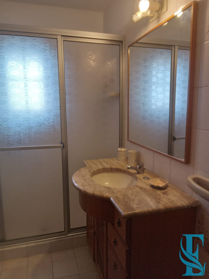 Casa ID.203 - CHALET TRADICIONAL EN PLAYA MANSA, 3 DORMITORIOS, PINARES