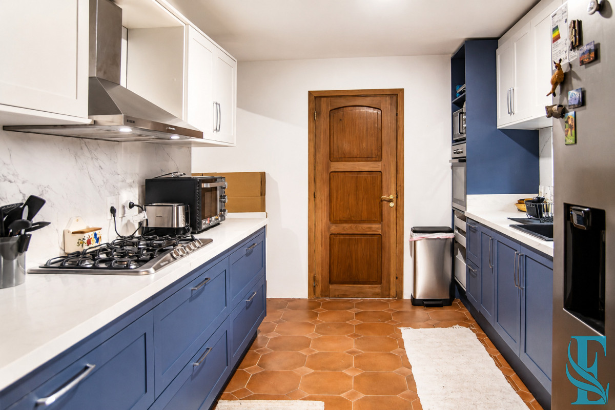 Casa ID.991 - En venta casa de 3 dormitorios en Maldonado
