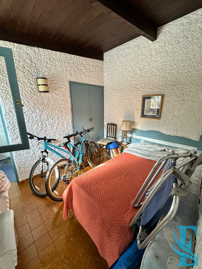 Casa ID.622 - Vende casa de 3 dormitorios en Pinares , Punta del Este 