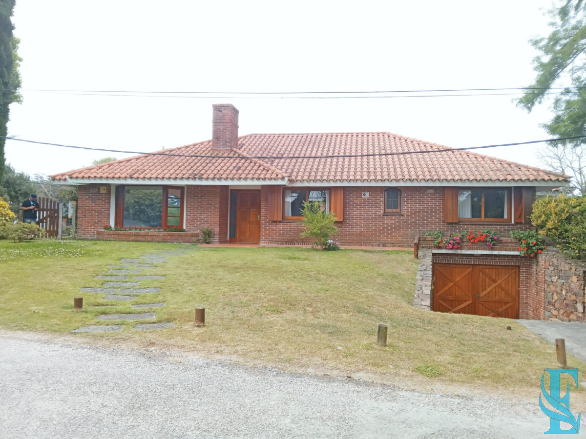 Pinares - GoPunta - Portal Inmobiliario de Punta del Este - Maldonado