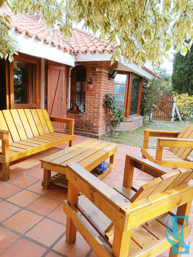 Pinares - GoPunta - Portal Inmobiliario de Punta del Este - Maldonado