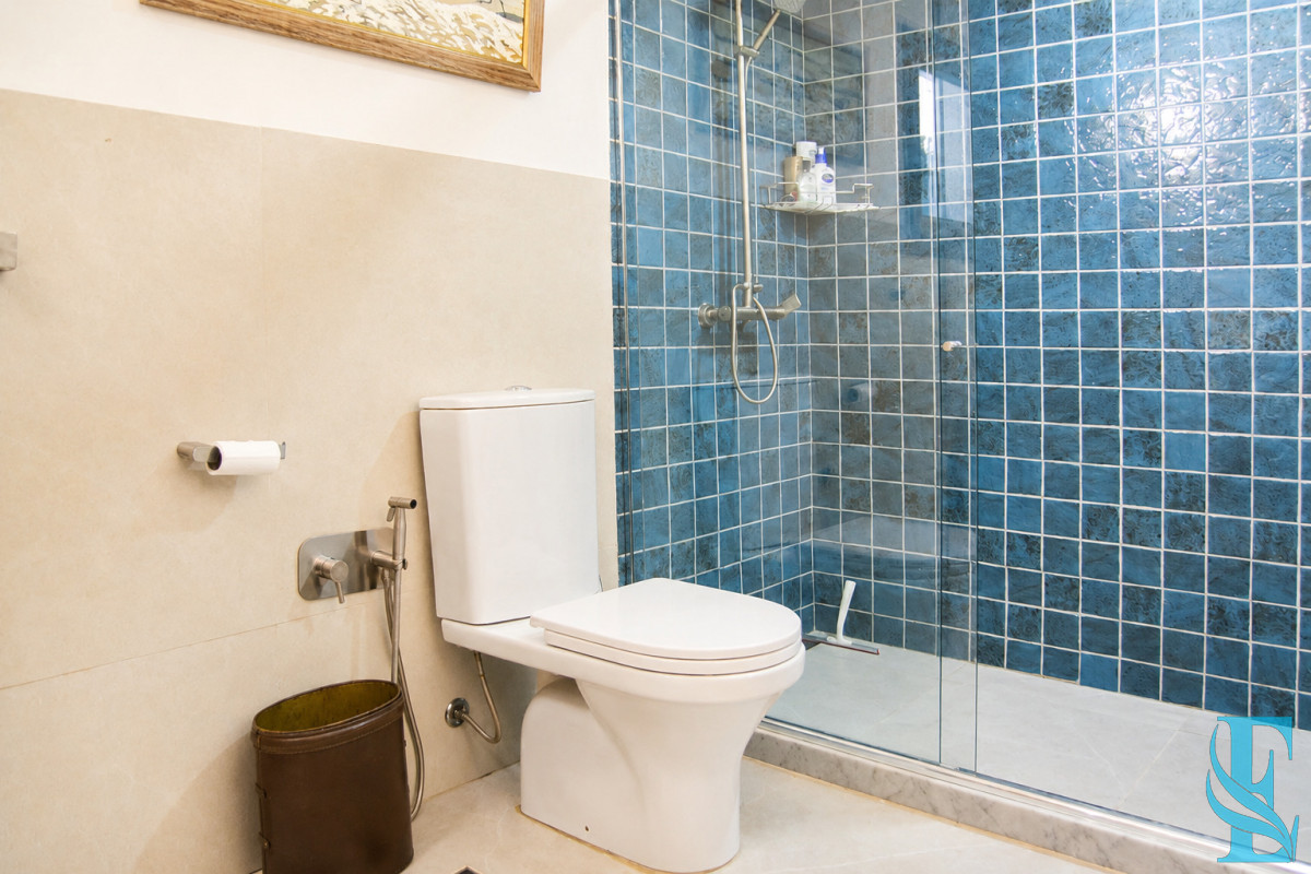Casa ID.991 - En venta casa de 3 dormitorios en Maldonado