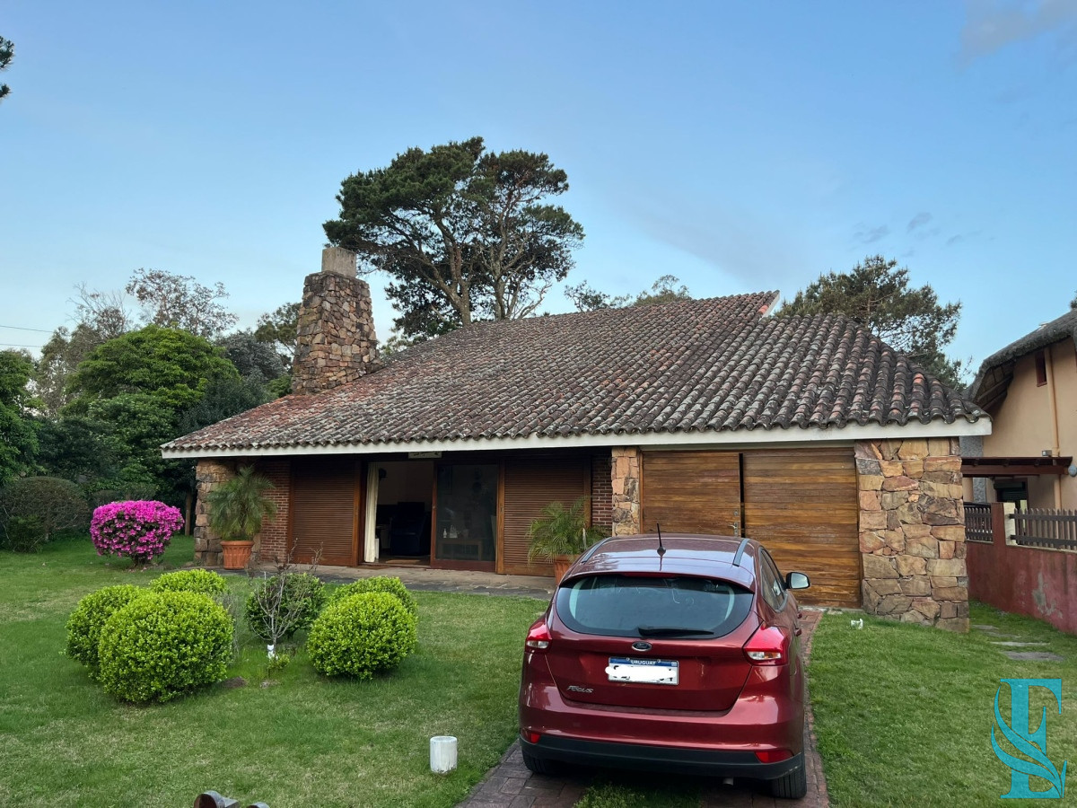 Pinares - GoPunta - Portal Inmobiliario de Punta del Este - Maldonado