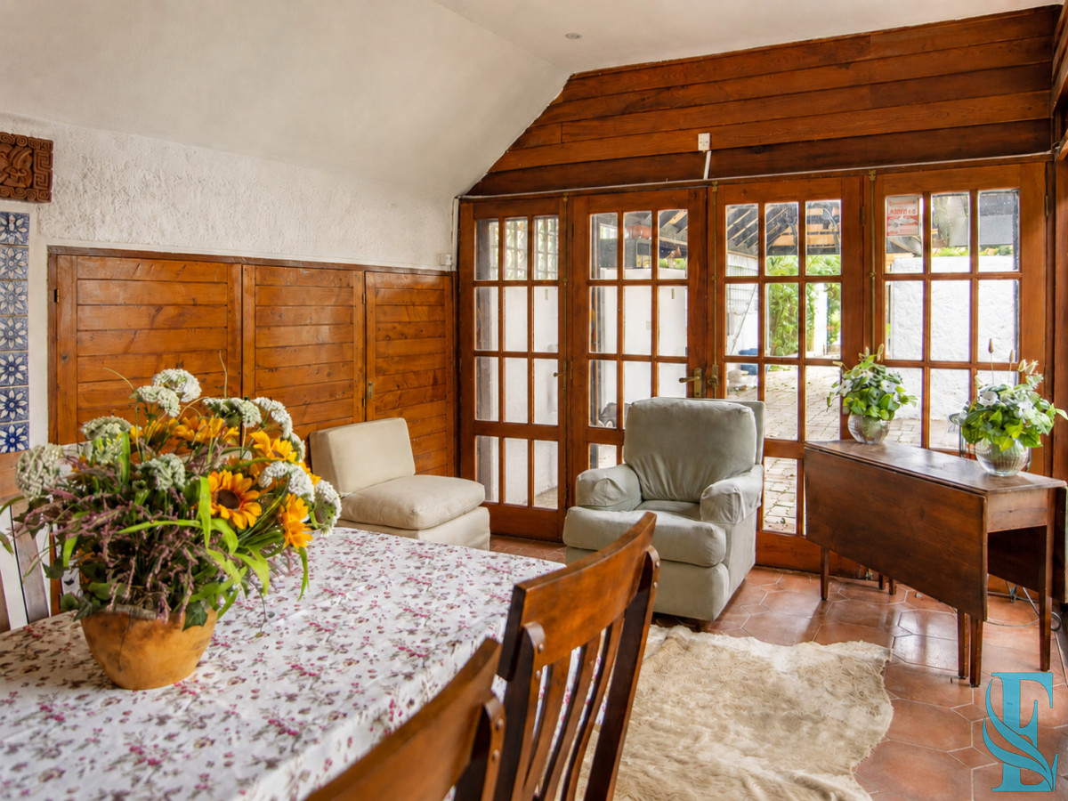 Casa ID.991 - En venta casa de 3 dormitorios en Maldonado