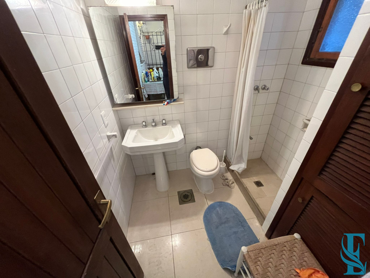 Casa ID.487 - Vende casa de 3 dormitorios en Pinares, Punta del Este 