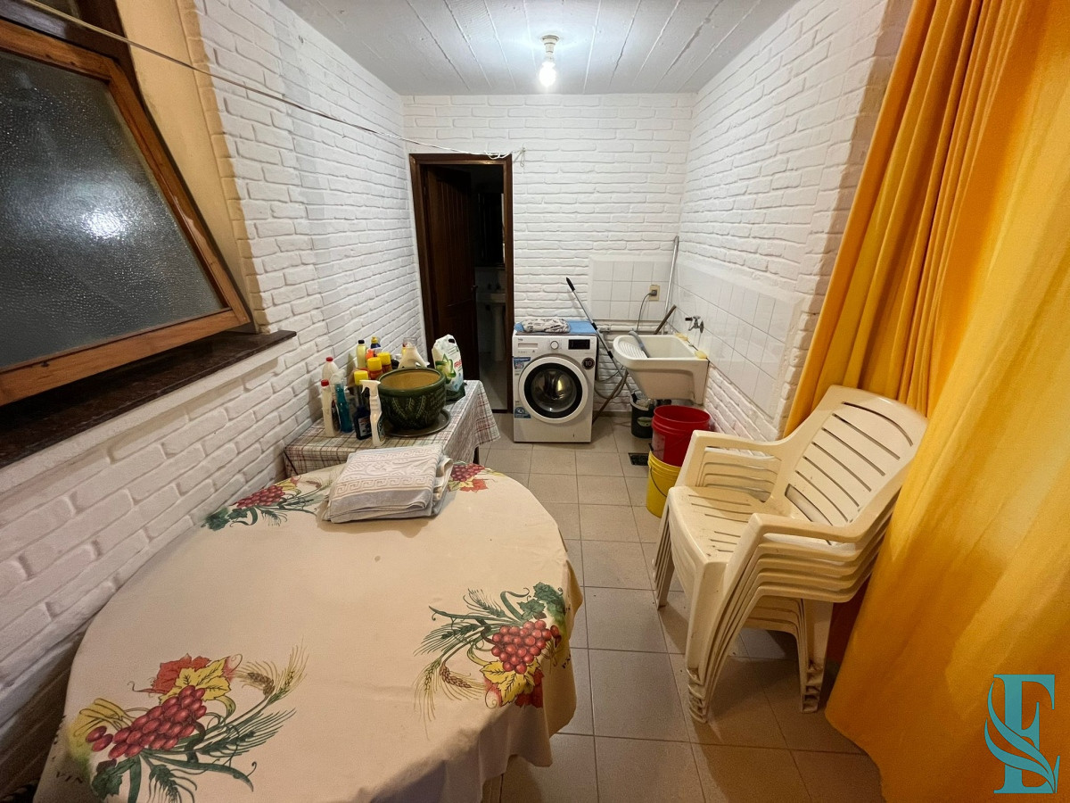 Casa ID.487 - Vende casa de 3 dormitorios en Pinares, Punta del Este 