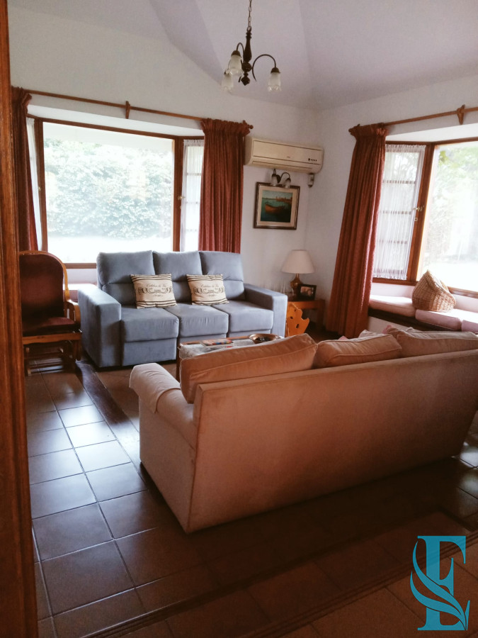 Pinares - GoPunta - Portal Inmobiliario de Punta del Este - Maldonado