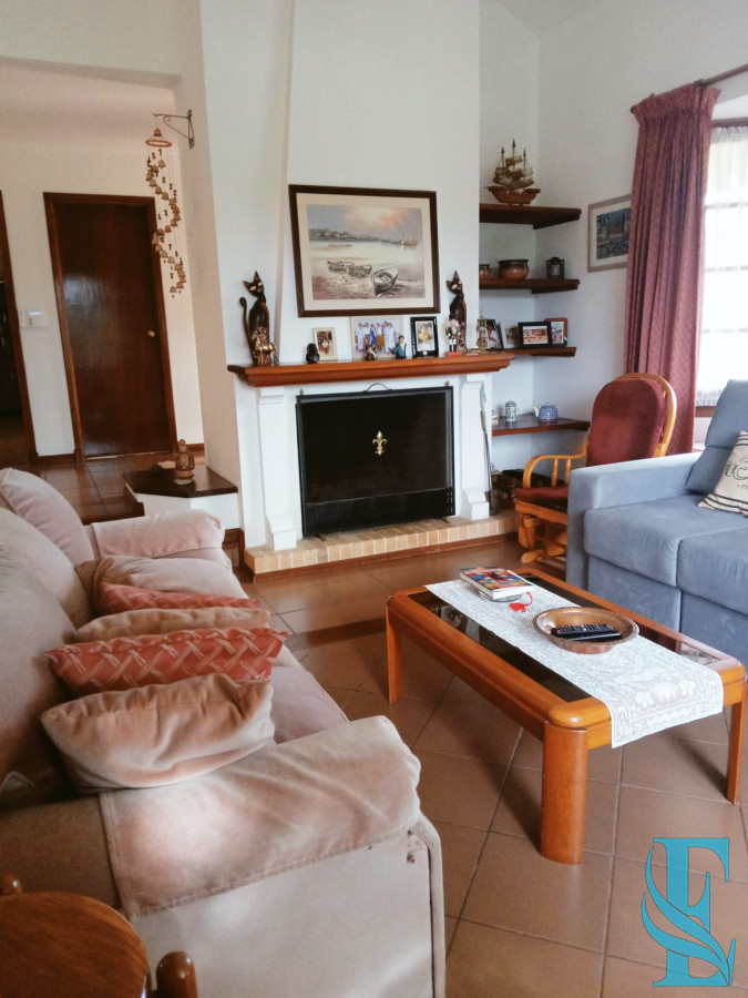 Pinares - GoPunta - Portal Inmobiliario de Punta del Este - Maldonado