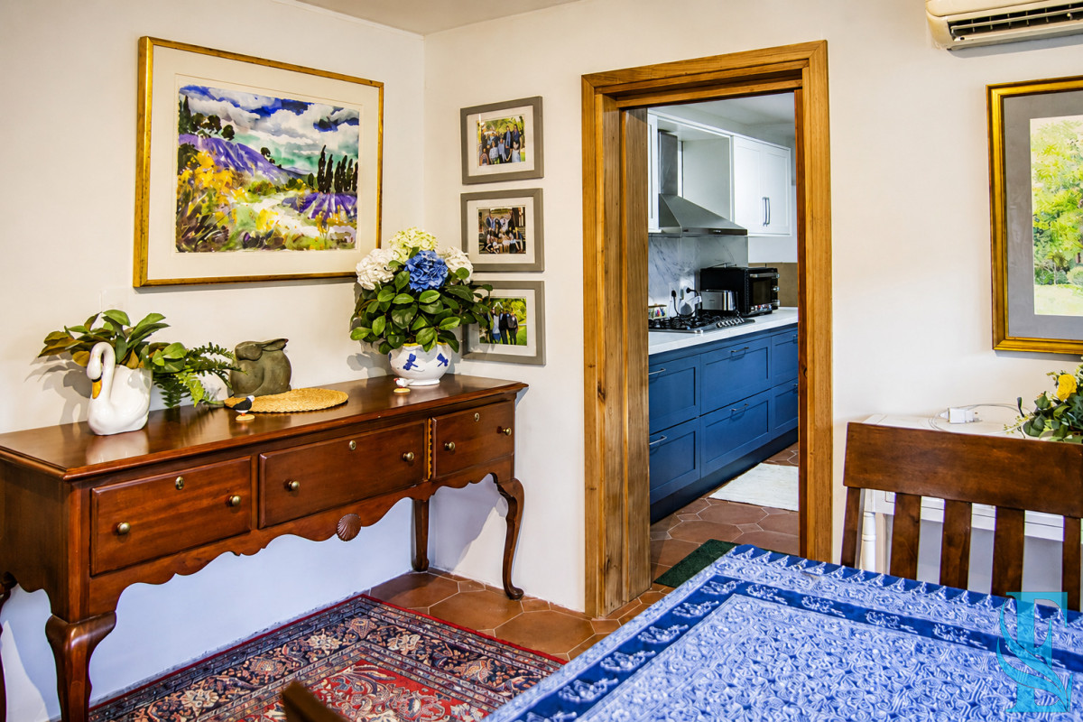 Casa ID.991 - En venta casa de 3 dormitorios en Maldonado