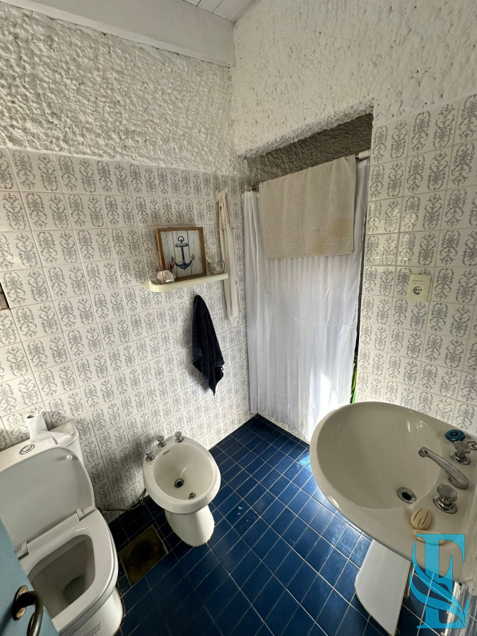 Casa ID.622 - Vende casa de 3 dormitorios en Pinares , Punta del Este 