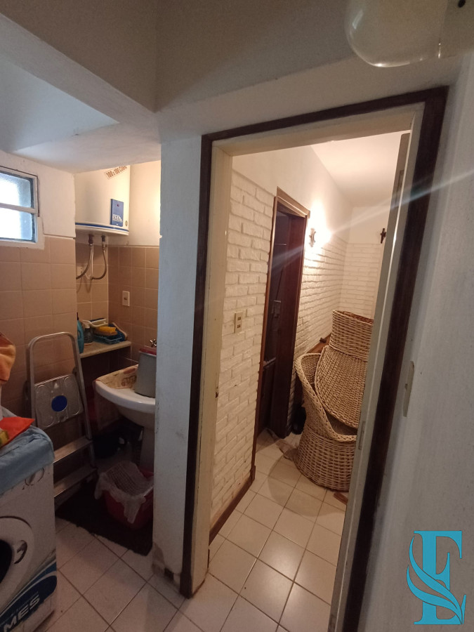 Casa ID.583 - Vende casa de 3 dormitorios en Cantegril, punta del este 