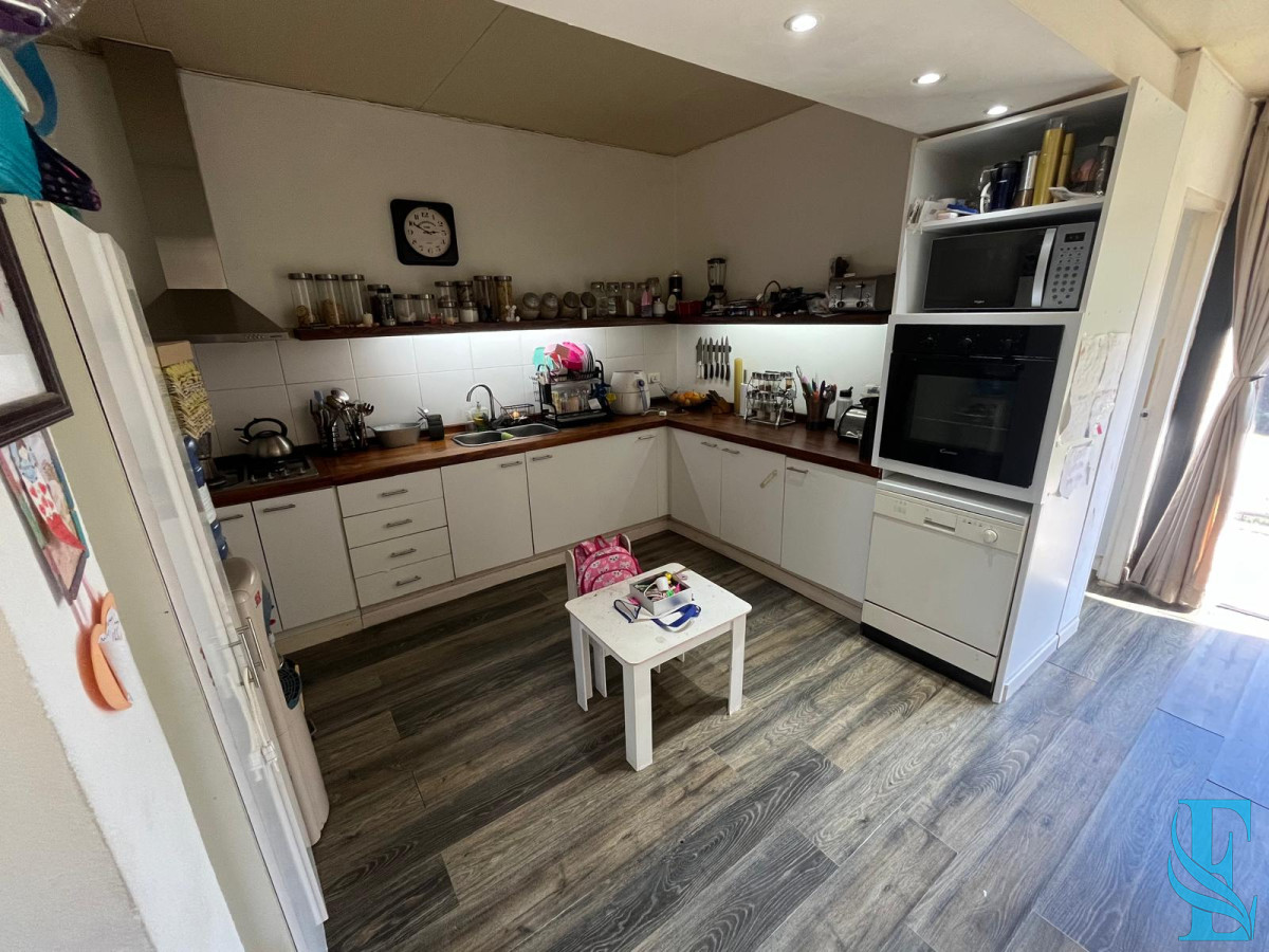 Casa ID.623 - Vende casa muy linda en Pinares , Punta del Este 