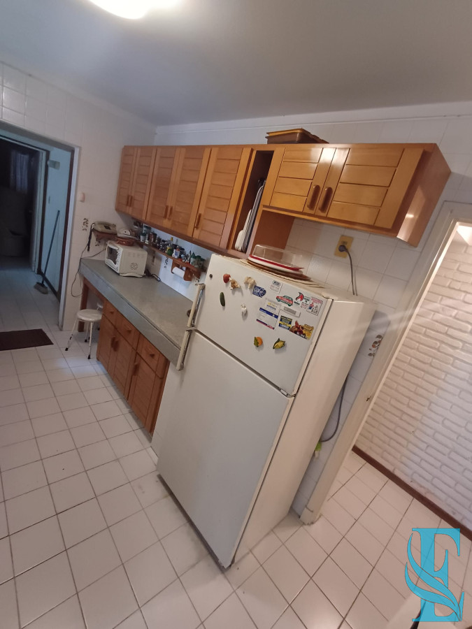 Casa ID.583 - Vende casa de 3 dormitorios en Cantegril, punta del este 