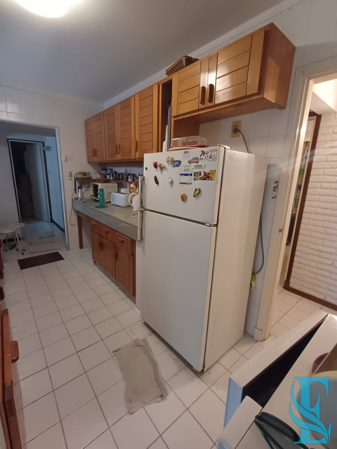 Casa ID.583 - Vende casa de 3 dormitorios en Cantegril, punta del este 