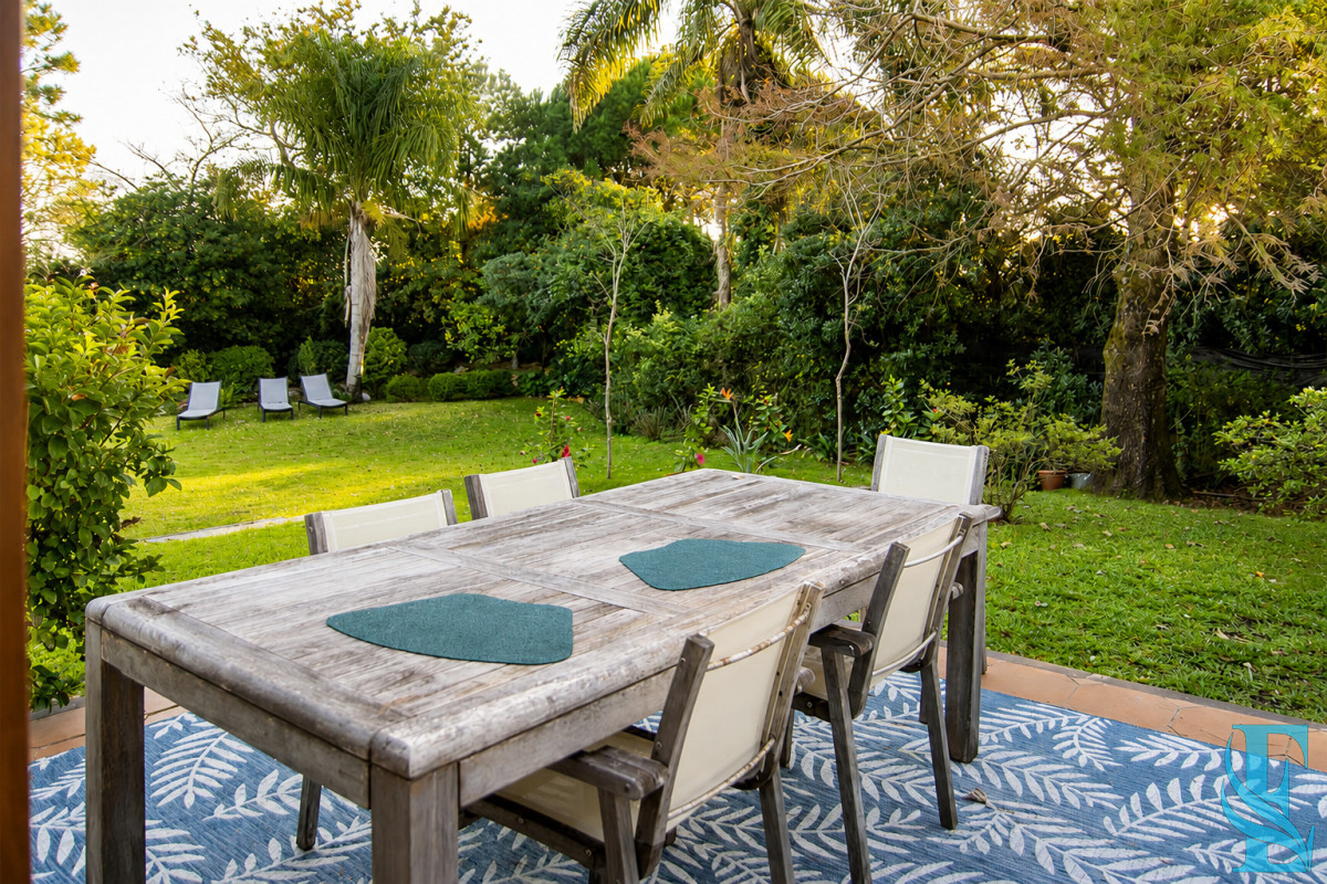 Casa ID.991 - En venta casa de 3 dormitorios en Maldonado