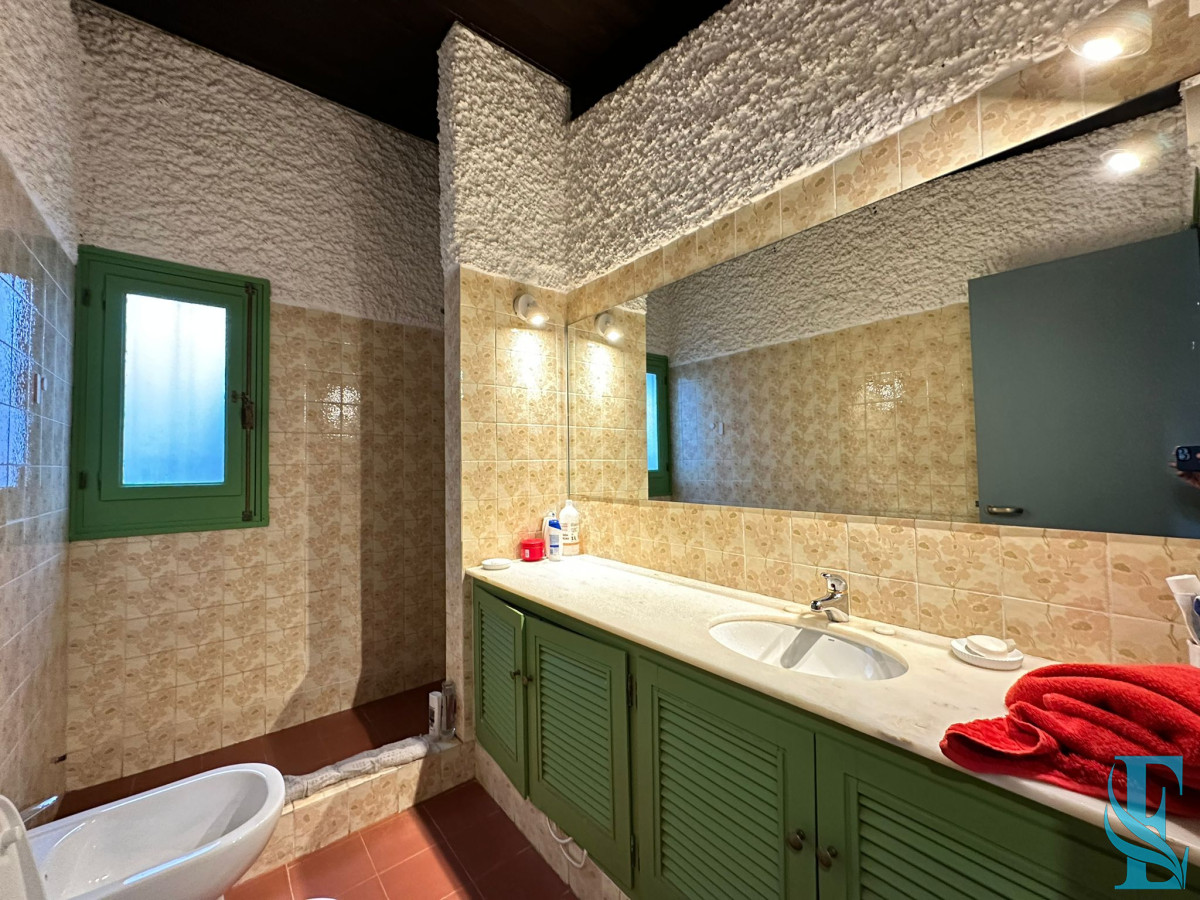 Casa ID.622 - Vende casa de 3 dormitorios en Pinares , Punta del Este 