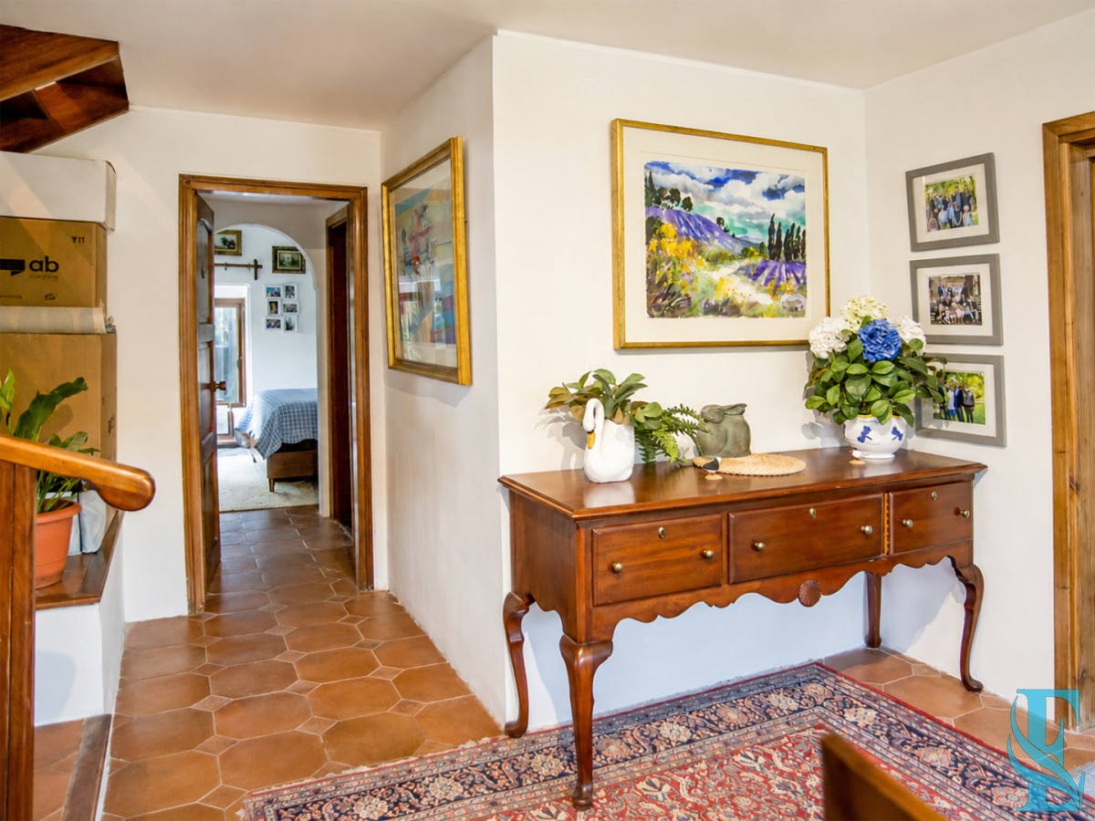 Casa ID.991 - En venta casa de 3 dormitorios en Maldonado