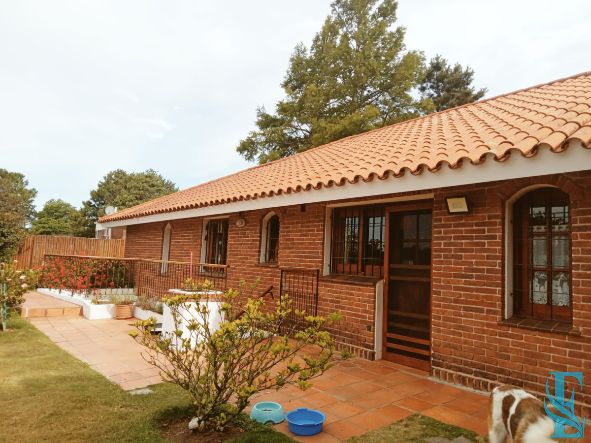 Pinares - GoPunta - Portal Inmobiliario de Punta del Este - Maldonado