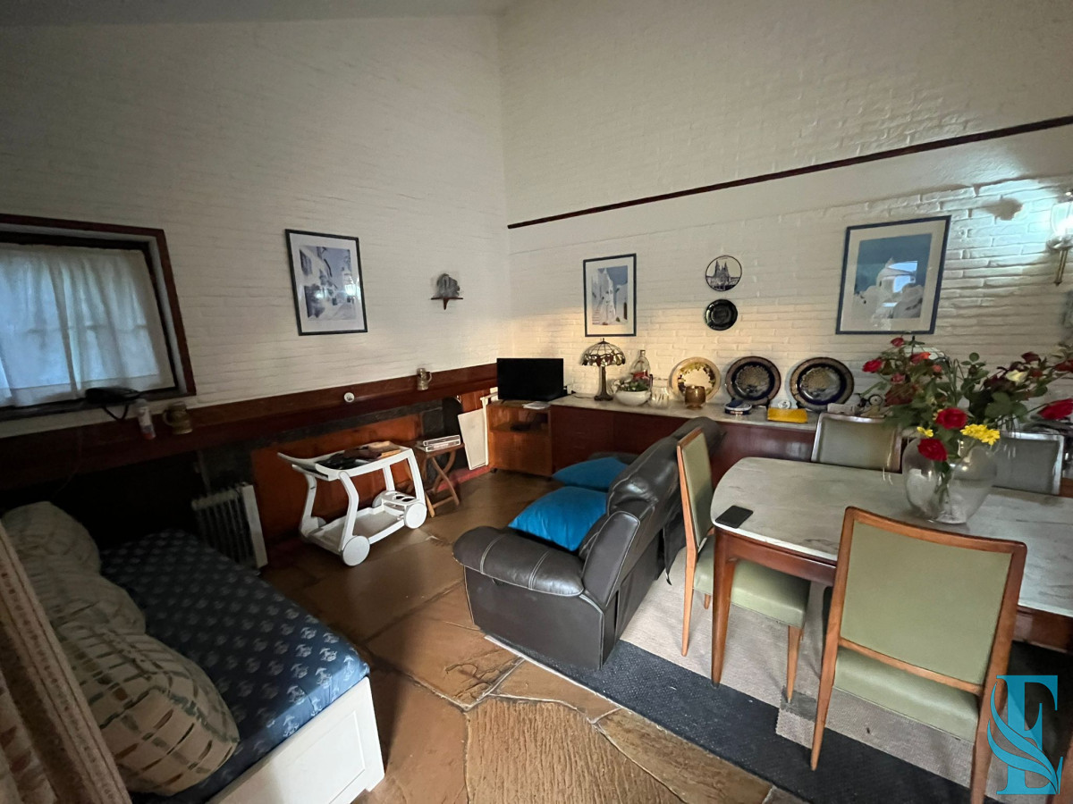 Pinares - GoPunta - Portal Inmobiliario de Punta del Este - Maldonado