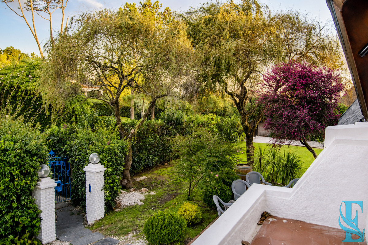 Casa ID.991 - En venta casa de 3 dormitorios en Maldonado