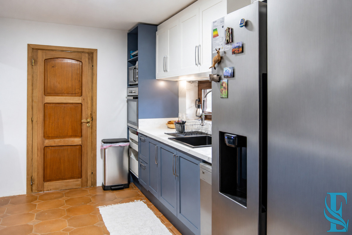 Casa ID.991 - En venta casa de 3 dormitorios en Maldonado