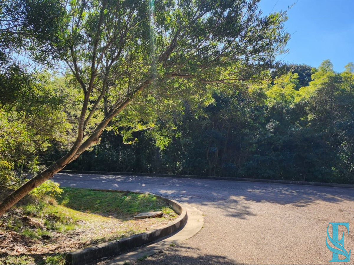 Terreno ID.553 - Vende terreno amplio de 4226 m2, en Las Cumbres- Punta Ballena.