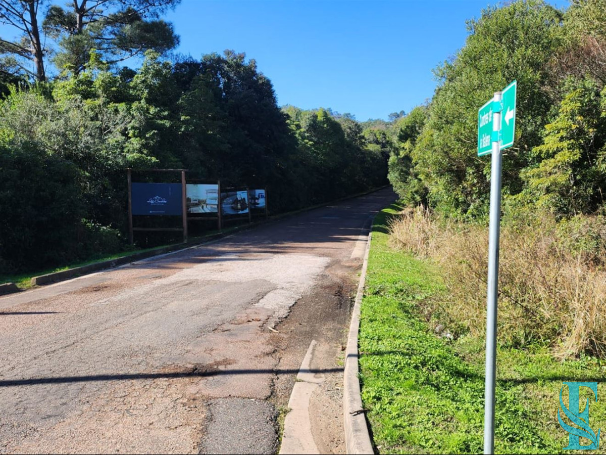 Terreno ID.553 - Vende terreno amplio de 4226 m2, en Las Cumbres- Punta Ballena.