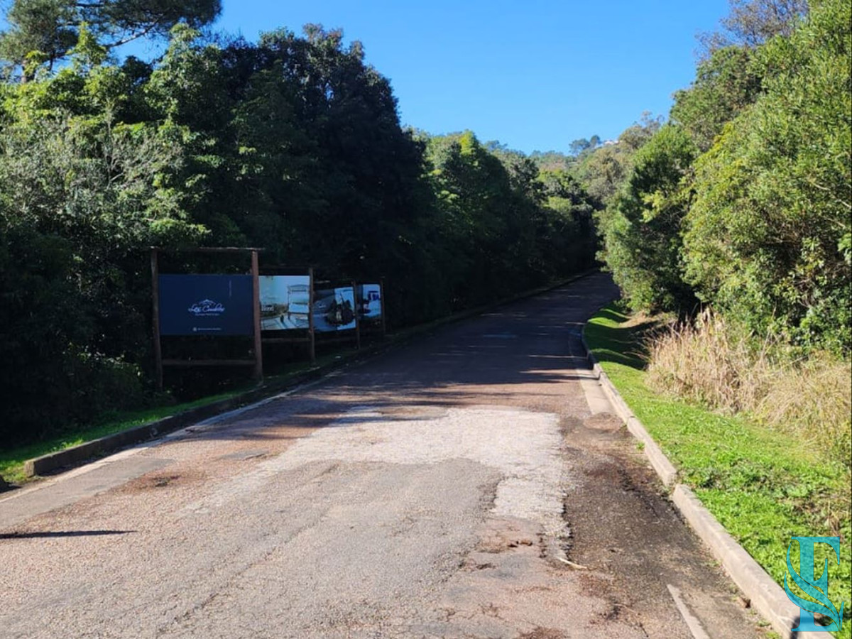 Terreno ID.553 - Vende terreno amplio de 4226 m2, en Las Cumbres- Punta Ballena.