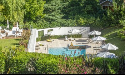 DUPLEX EN VENTA DE 3 DORMITORIOS EN VENTA EN MANSA PUNTA DEL ESTE