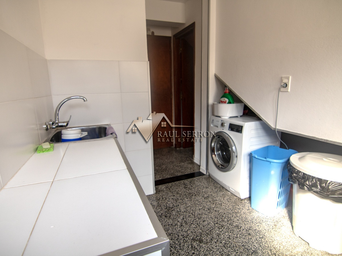 Casa ID.2594 - VENTA DE CASA DE 3 DORMITORIOS EN MANSA PUNTA DEL ESTE