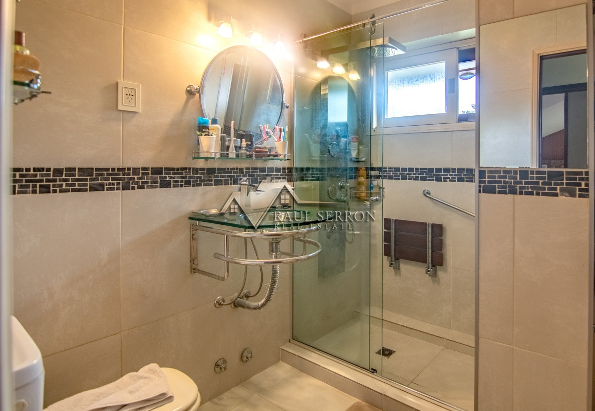 Casa ID.2594 - VENTA DE CASA DE 3 DORMITORIOS EN MANSA PUNTA DEL ESTE
