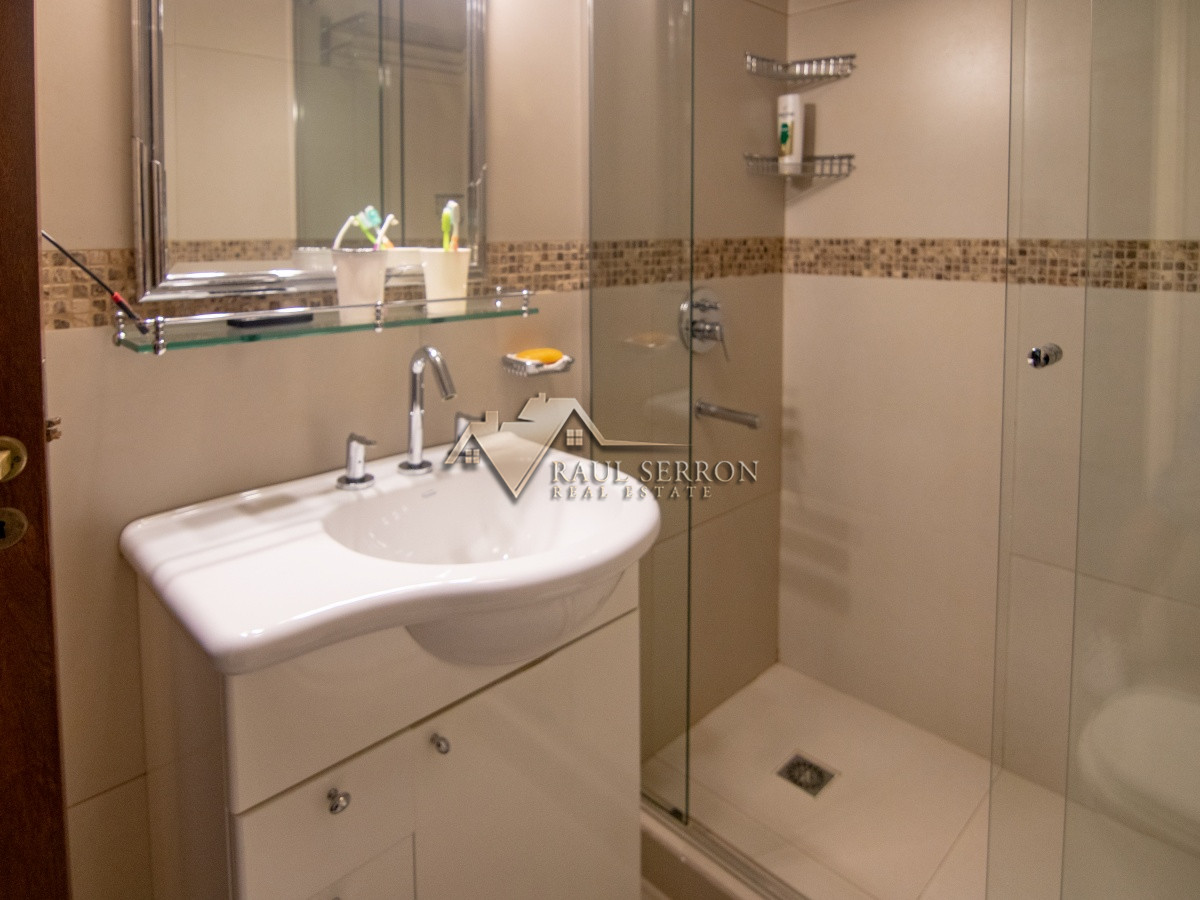 Casa ID.2594 - VENTA DE CASA DE 3 DORMITORIOS EN MANSA PUNTA DEL ESTE
