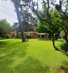 CANTEGRIL PUNTA DEL ESTE VENTA DE CASA DE 3 DORMITORIOS