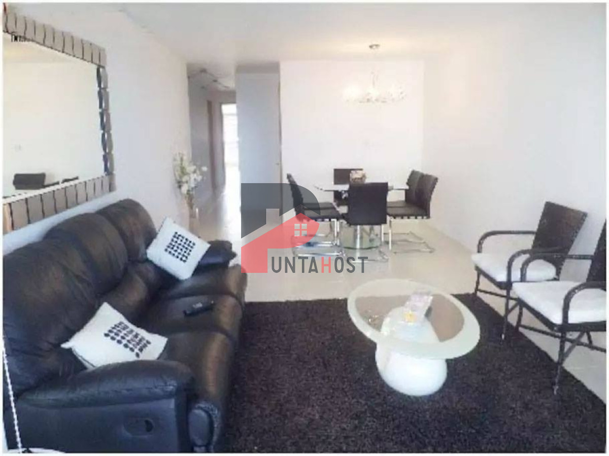 Apartamento ID.103 - Departamento en venta en Seasons Tower, a metros del mar.