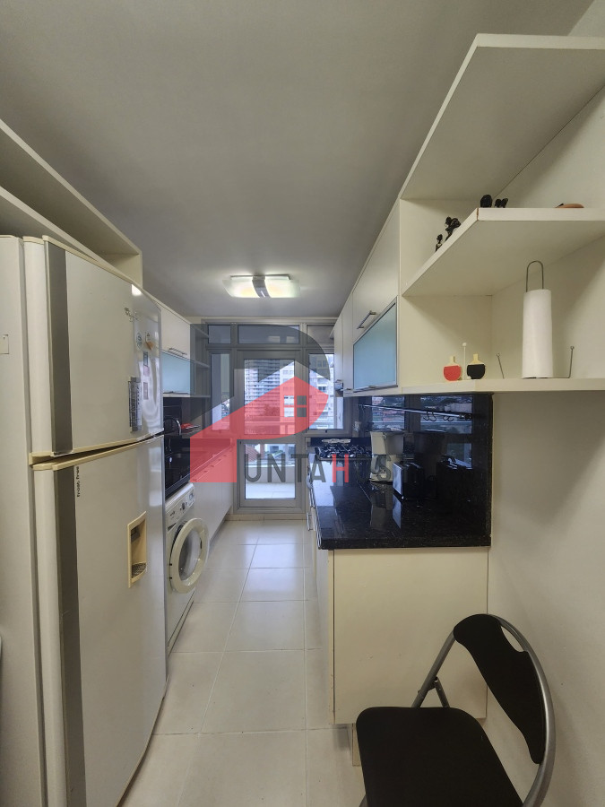 Apartamento ID.103 - Departamento en venta en Seasons Tower, a metros del mar.