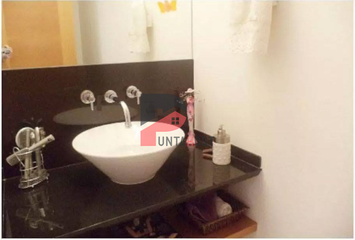Apartamento ID.103 - Departamento en venta en Seasons Tower, a metros del mar.