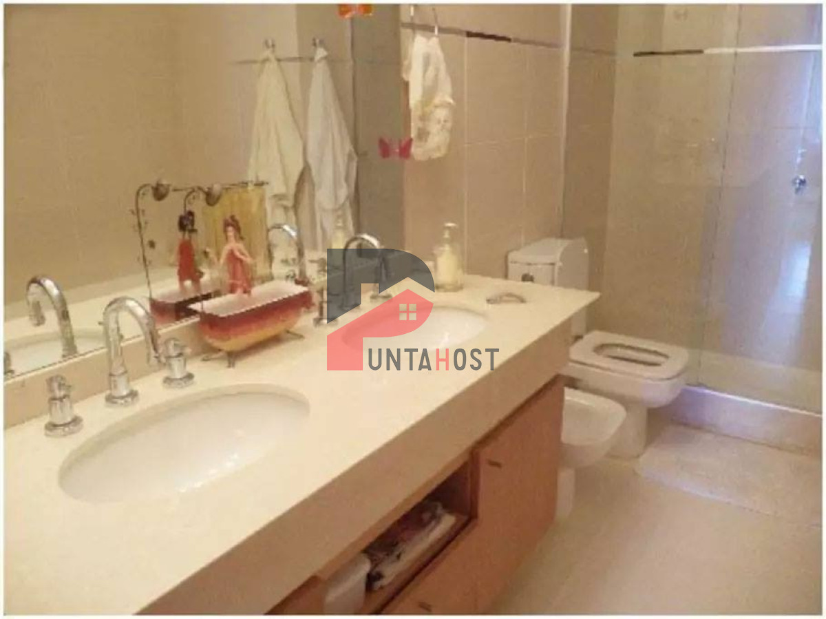 Apartamento ID.103 - Departamento en venta en Seasons Tower, a metros del mar.