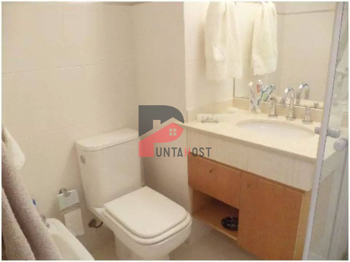 Apartamento ID.103 - Departamento en venta en Seasons Tower, a metros del mar.